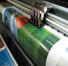 Печать на бумаге блюбэк в Севастополе, Крыму